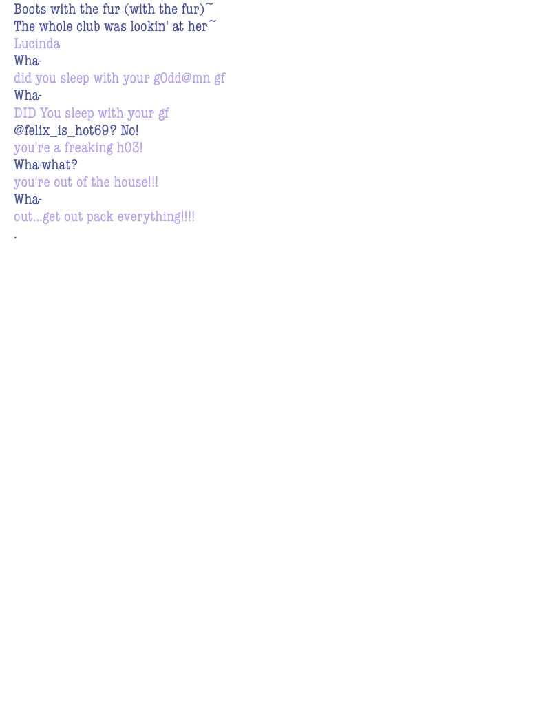More Idk (3) - Notability Gallery