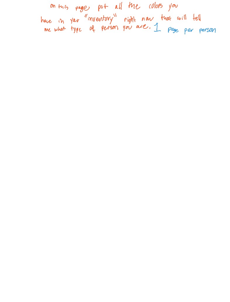 - Notability Gallery