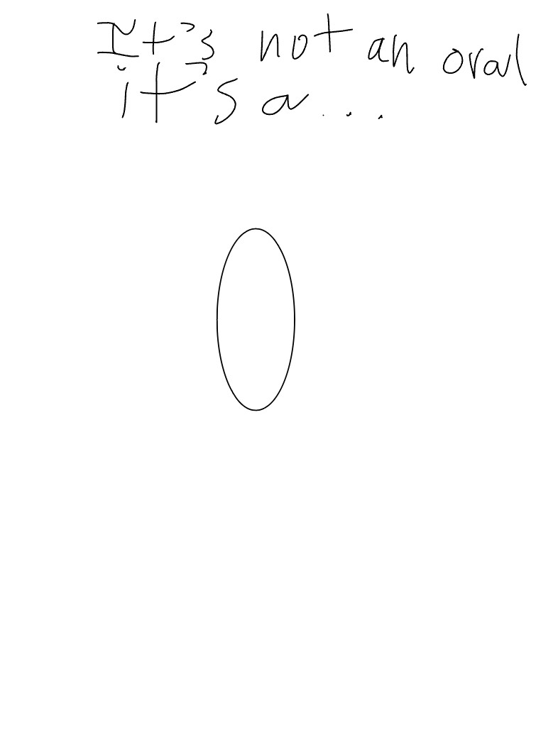 Improvise Pt:4? - Notability Gallery