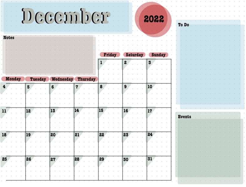 Note Oct 21, 2022 - Notability Gallery