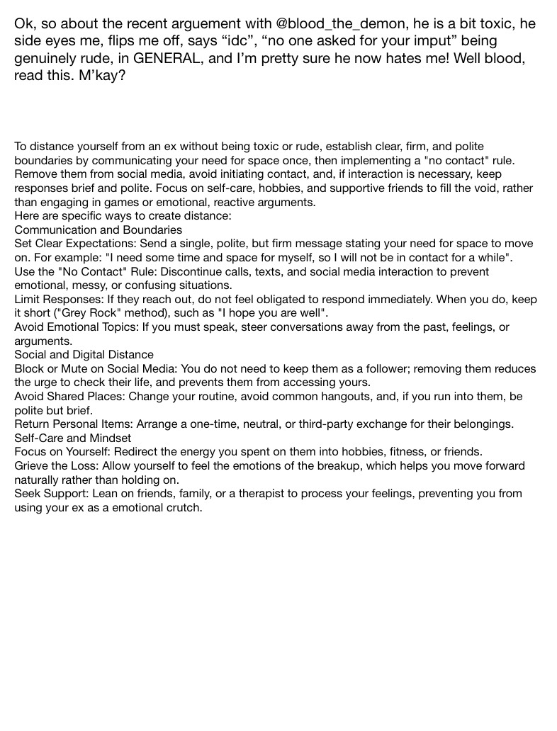 Explaination + Tips! - Notability Gallery
