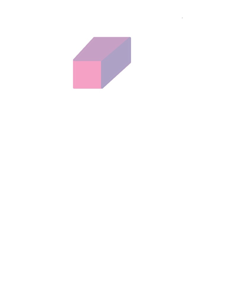 Download To Fully View: - Notability Gallery