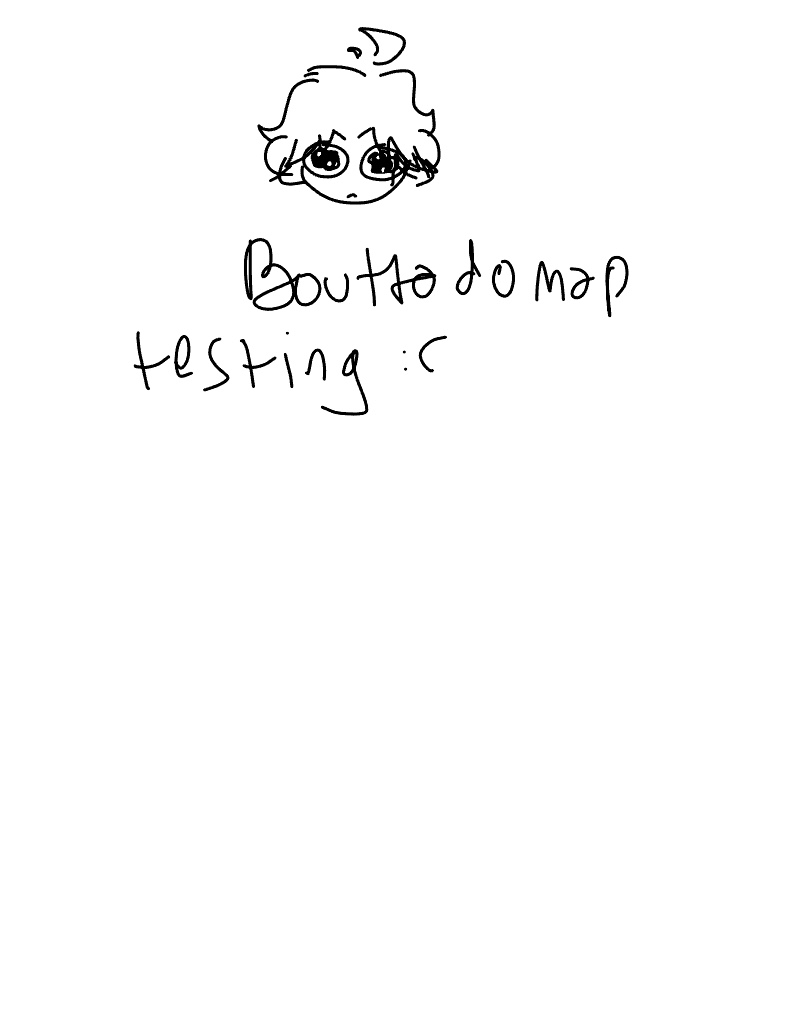 Help - Notability Gallery