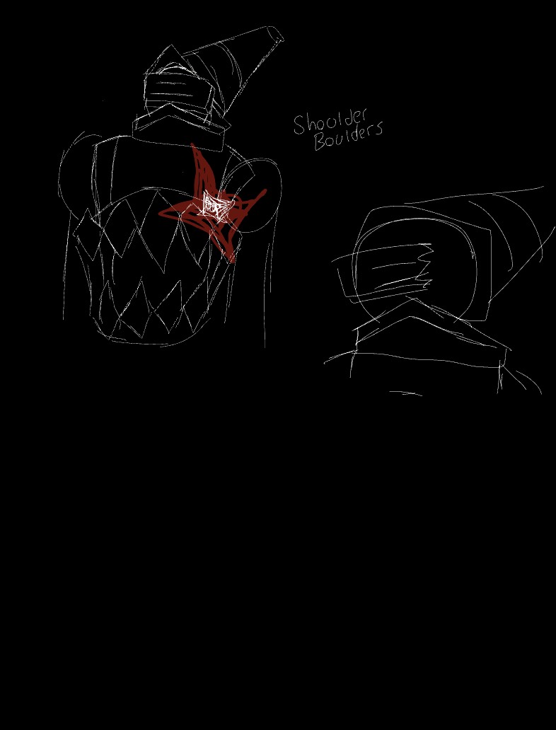 Title :) - Notability Gallery