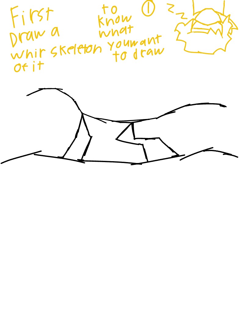 Tutorial For This - Notability Gallery