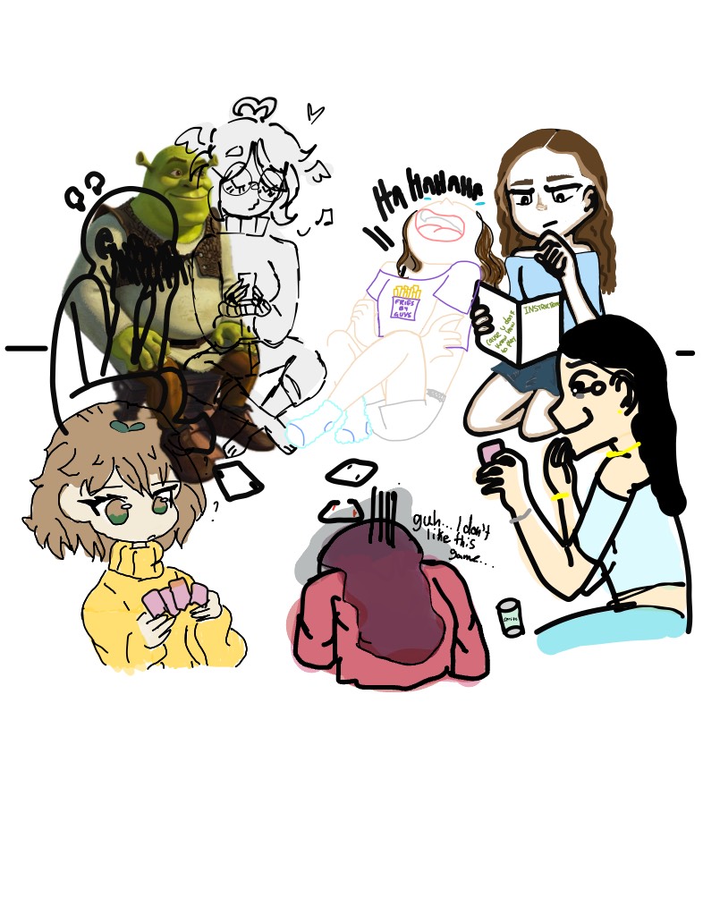 Remix - Notability Gallery