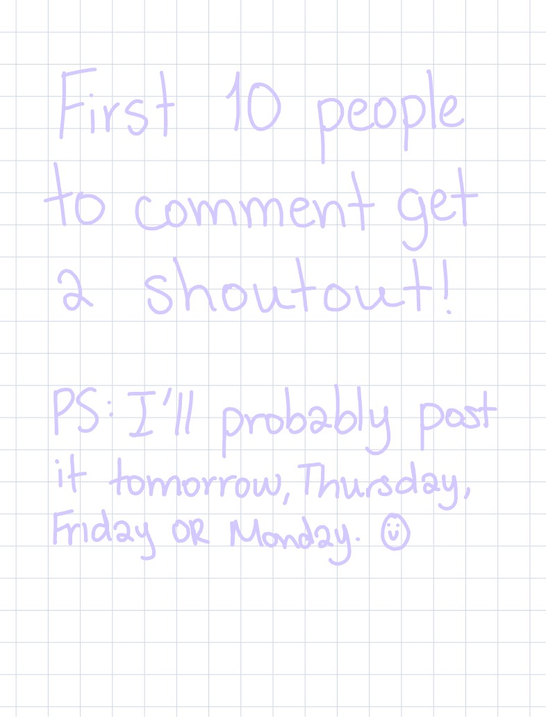 First Ten - Notability Gallery