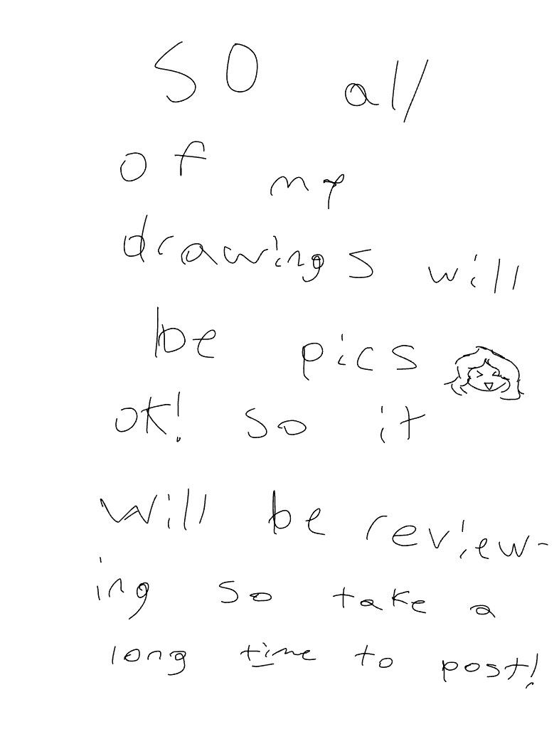 Long Time - Notability Gallery