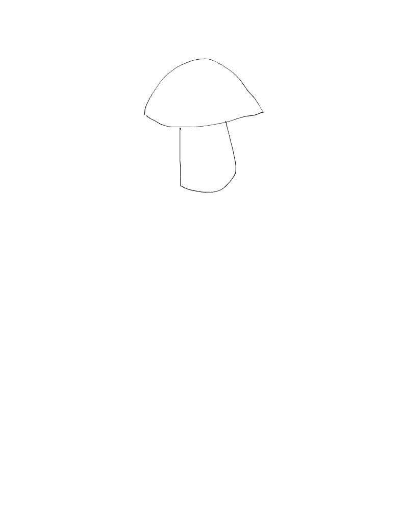 Group Project - Notability Gallery