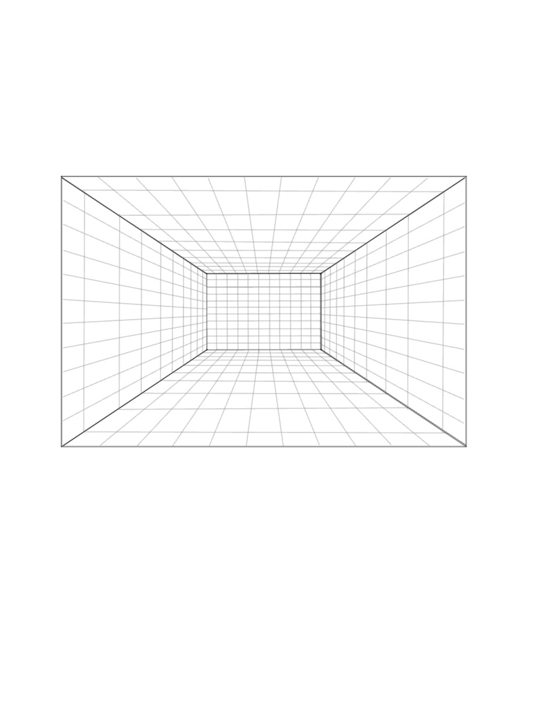 Interior Room Grid 2 - Notability Gallery