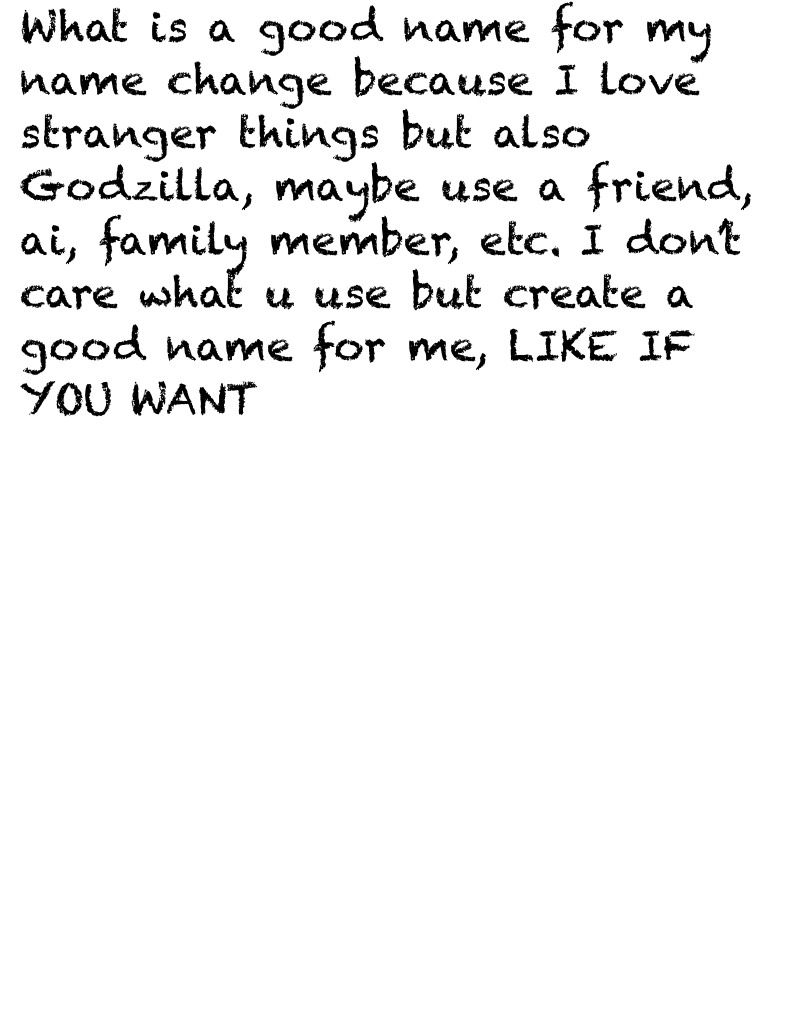 My Followers Please Read - Notability Gallery