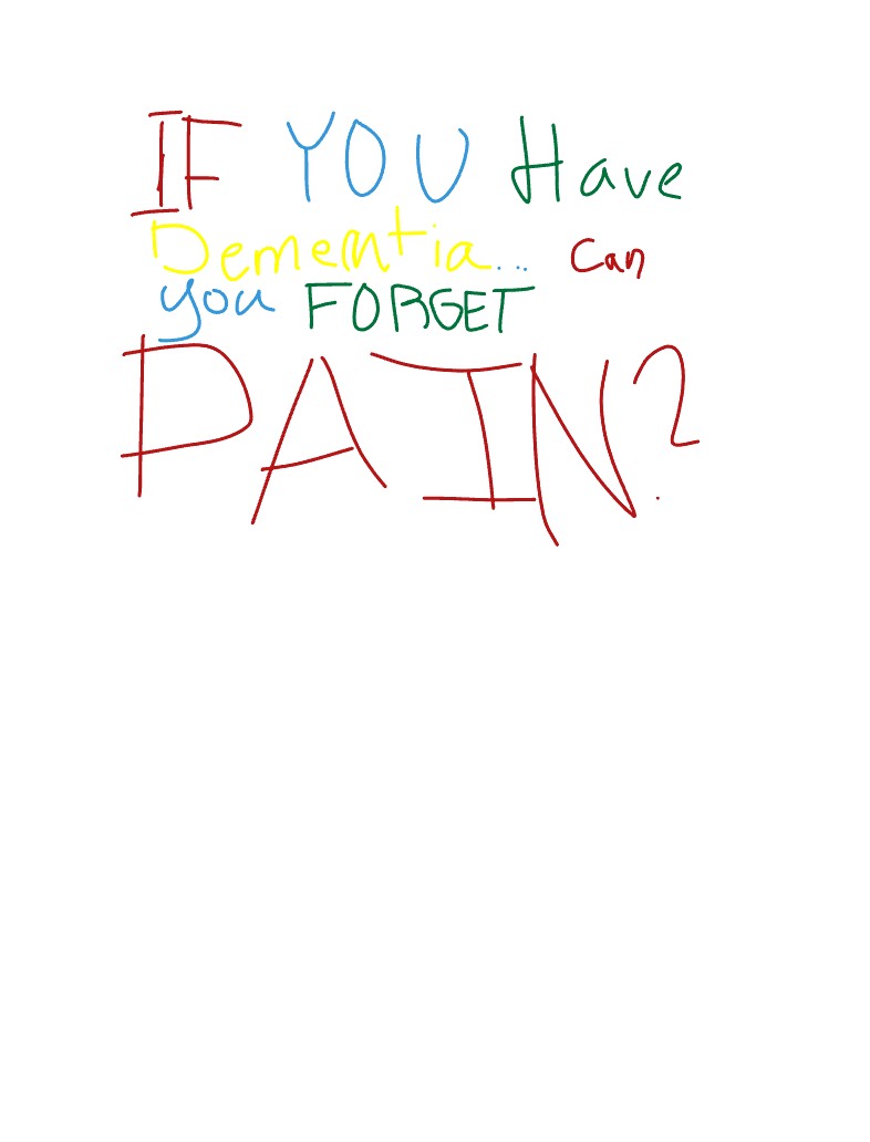 Wait A Minute… Hold Up - Notability Gallery