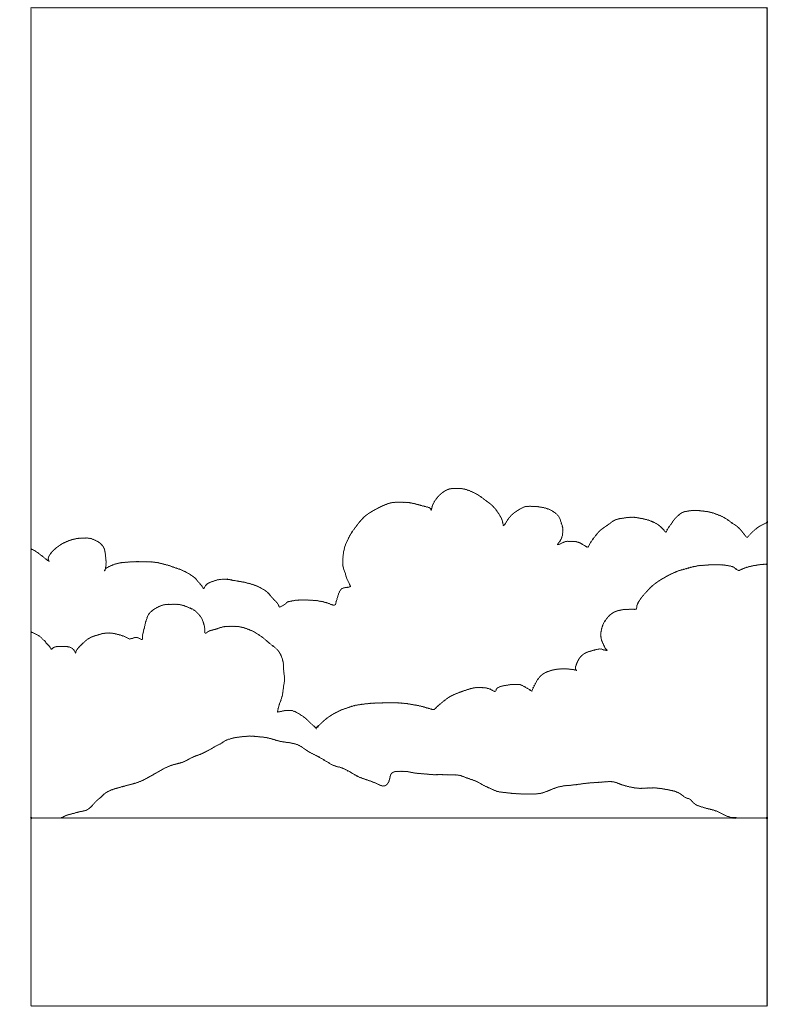 Mountains - Notability Gallery