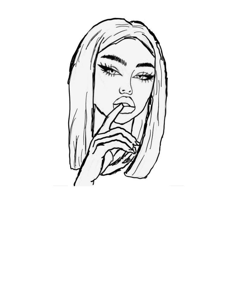 Drawing - Notability Gallery