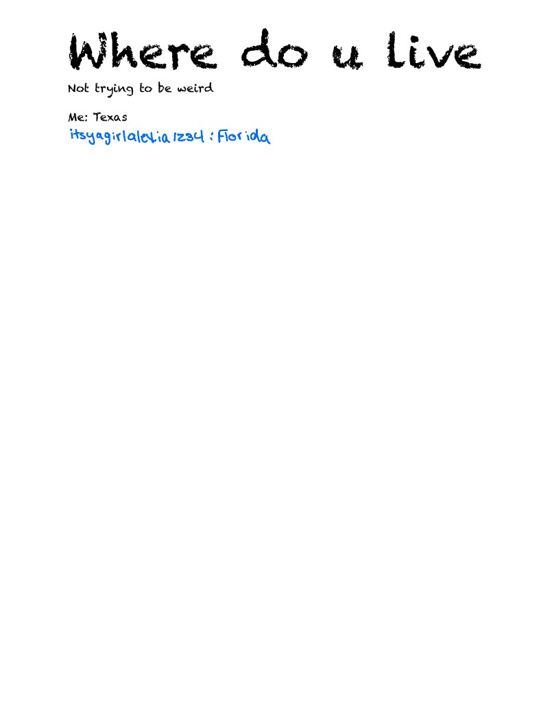 Yo Remix - Notability Gallery