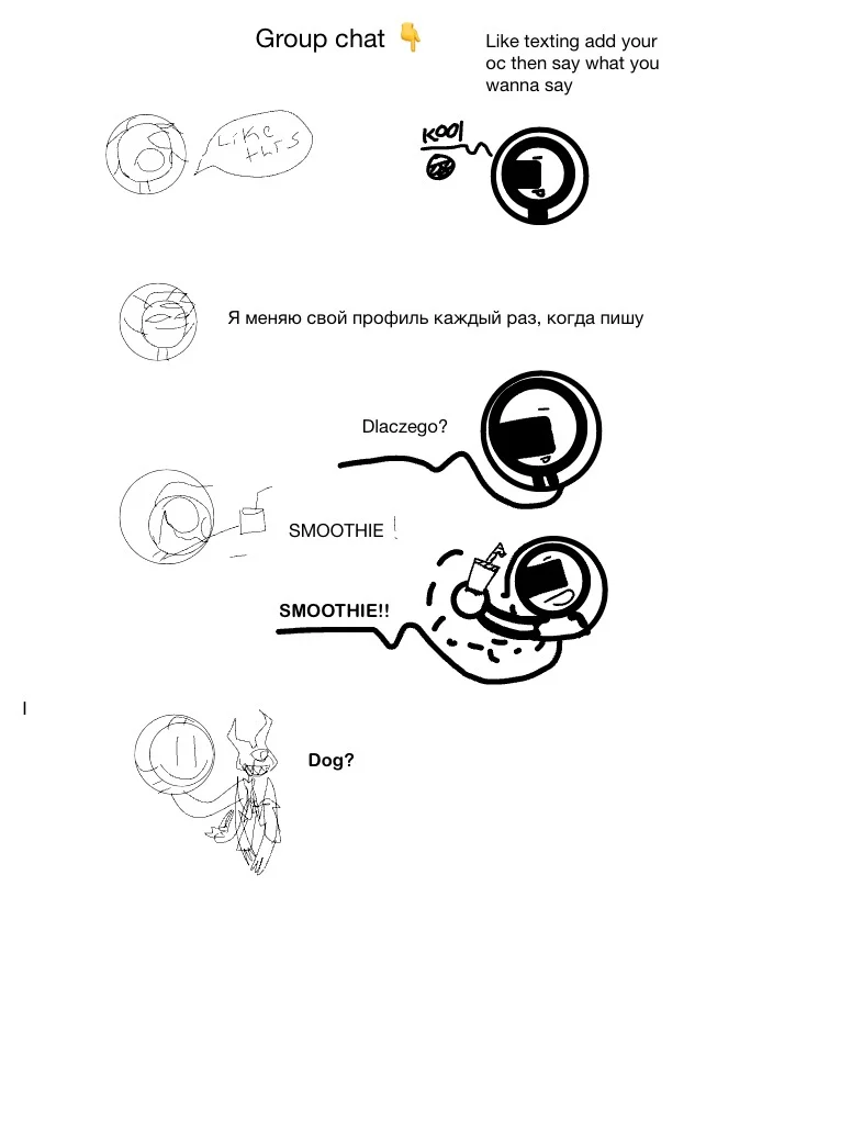 Group Chatting (2) (2) (2) (2) - Notability Gallery