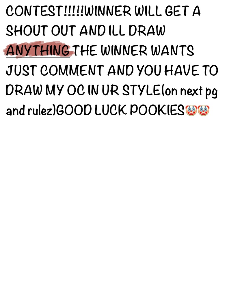 CHALLENGE - Notability Gallery