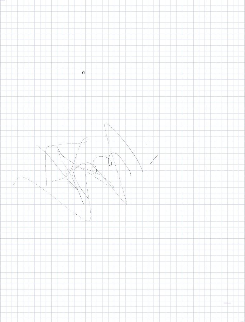 Disappearing Notes - Notability Gallery