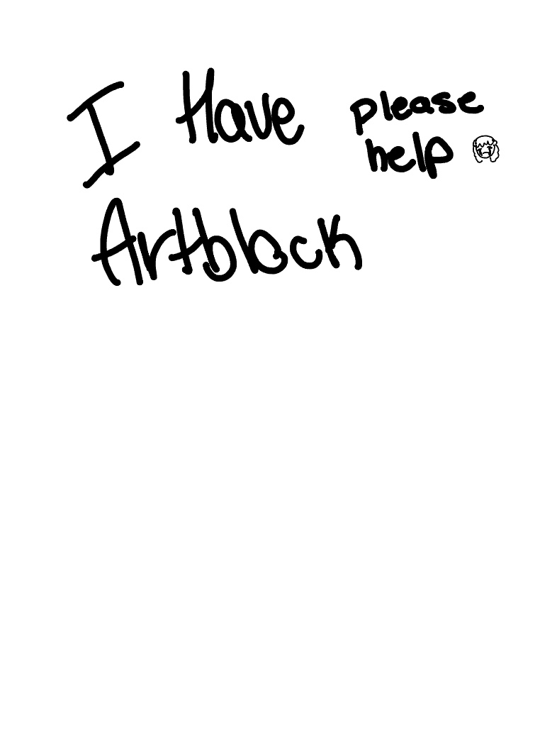 Help Me Please - Notability Gallery