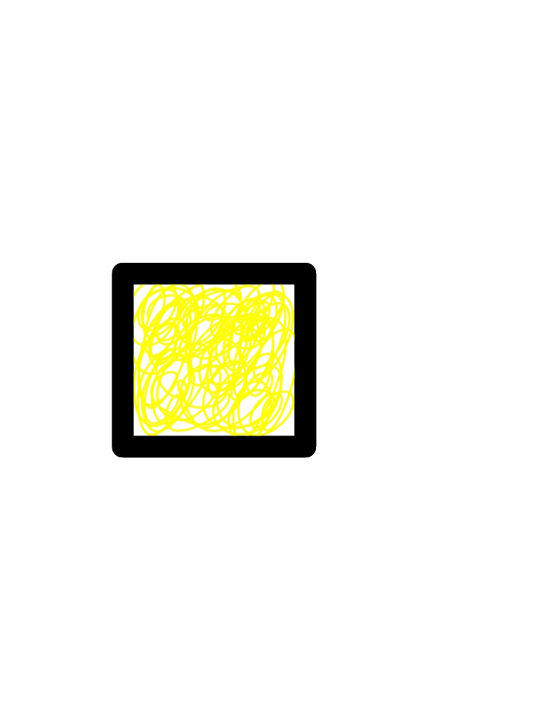 Noodle Notes Noodles - Notability Gallery