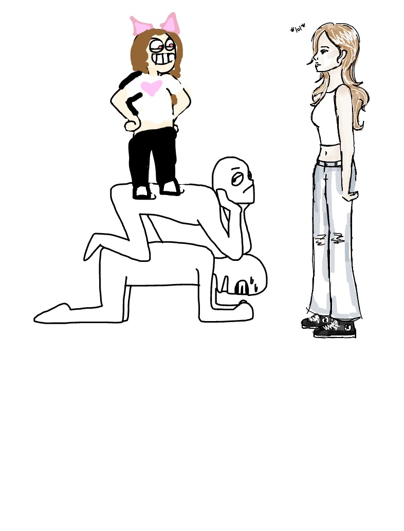 Group Collab! - Notability Gallery