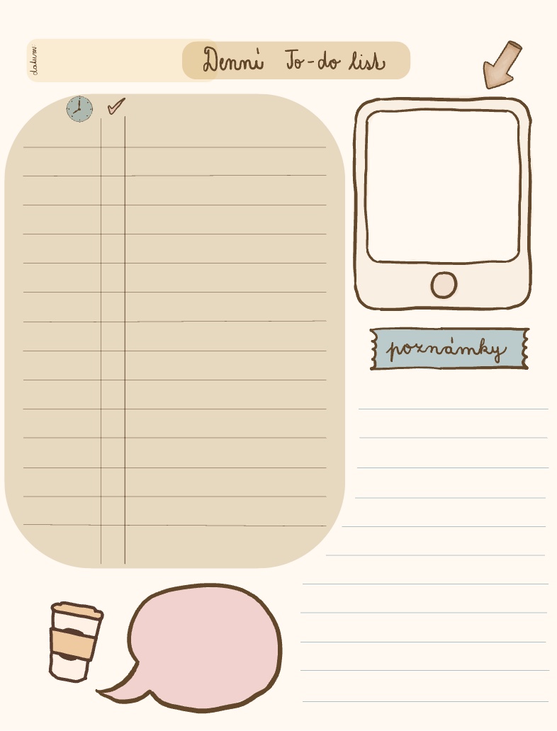 Note 29. 10. 2022 (3) - Notability Gallery