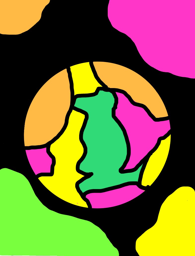 Neon - Notability Gallery