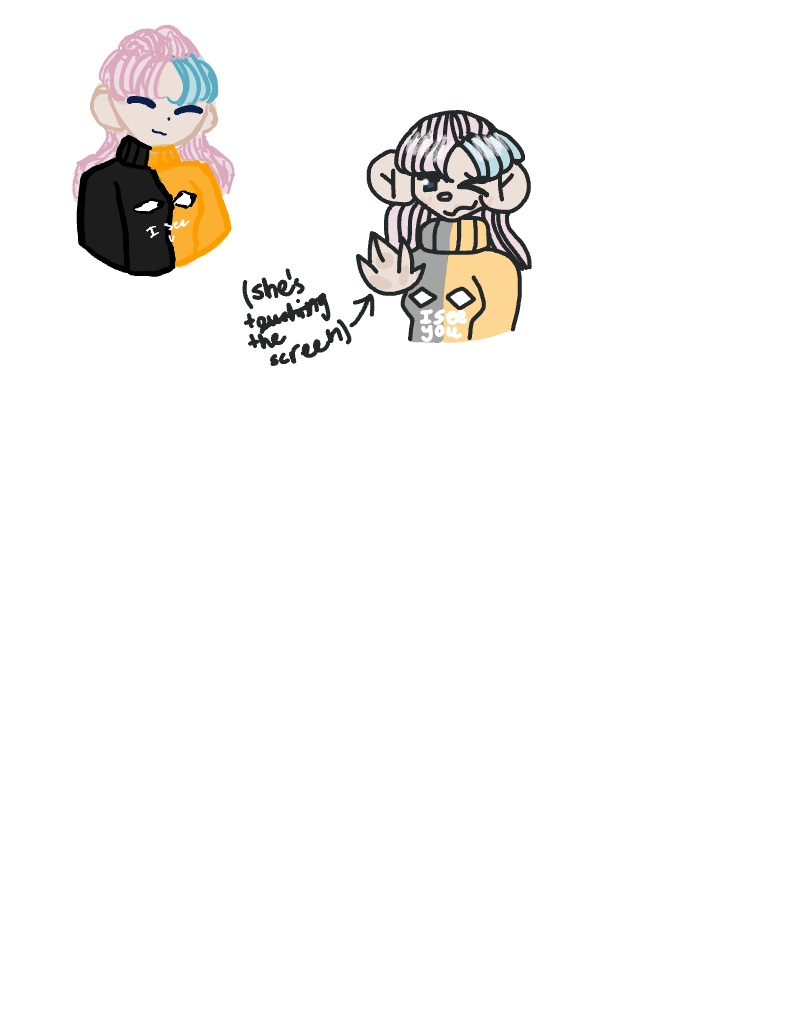 Redesign Of The Oc - Notability Gallery