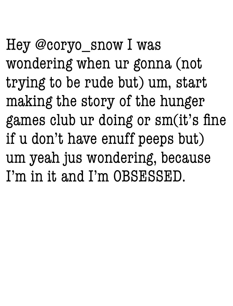 @coryo_snow - Notability Gallery