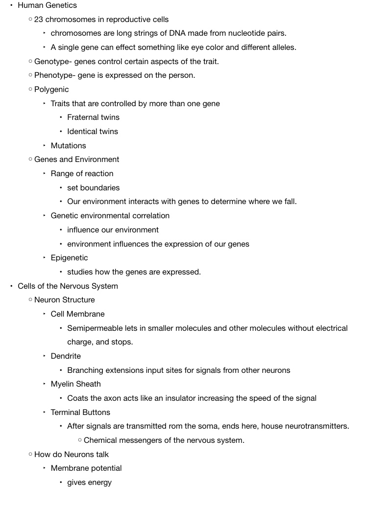 Psych Notes 8.31.21 - Notability Gallery
