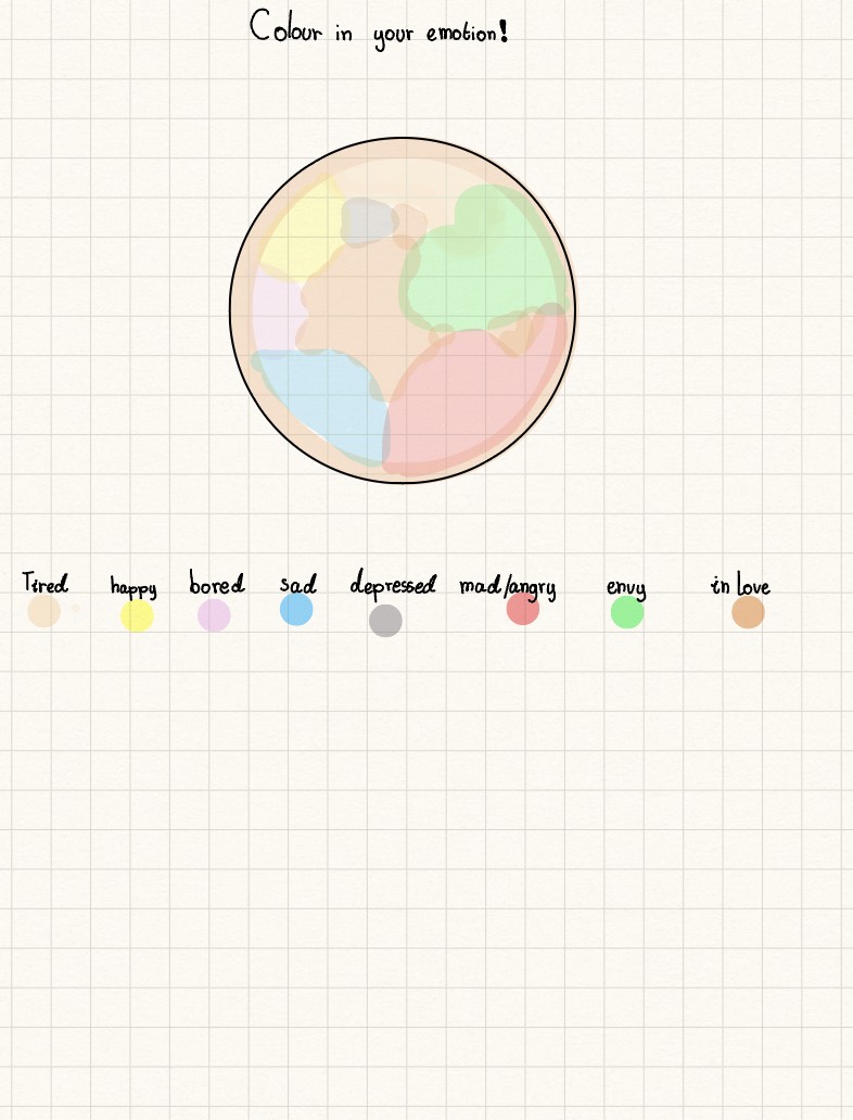 ☺️ ️😜💕 - Notability Gallery