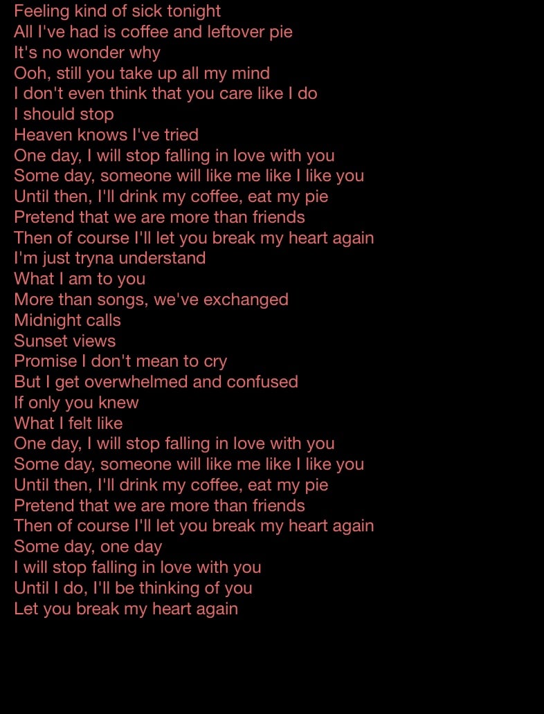 Mockingbird - Sped Up - song and lyrics by Loretz
