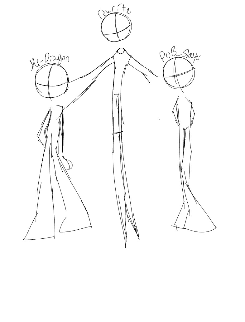 WIP Again - Notability Gallery