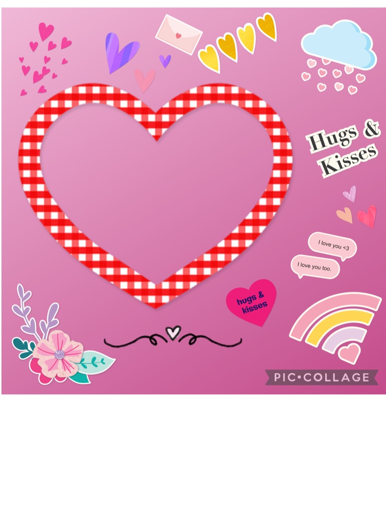 Love Backround - Notability Gallery