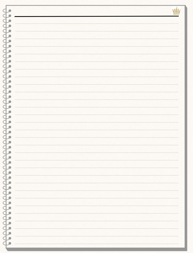 GCF — Sermon Notes - Notability Gallery
