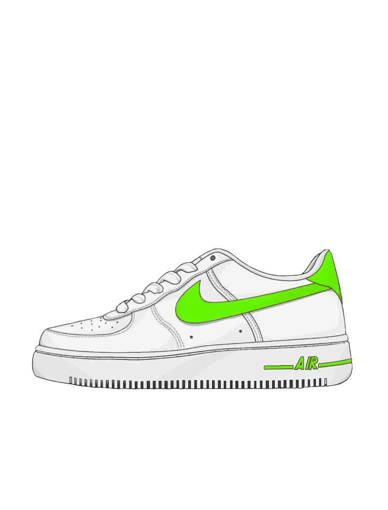 Dessin air force one on sale