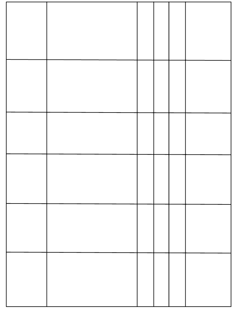 Here Idk - Notability Gallery