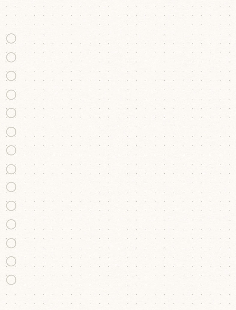 Note Aug 2, 2022 - Notability Gallery