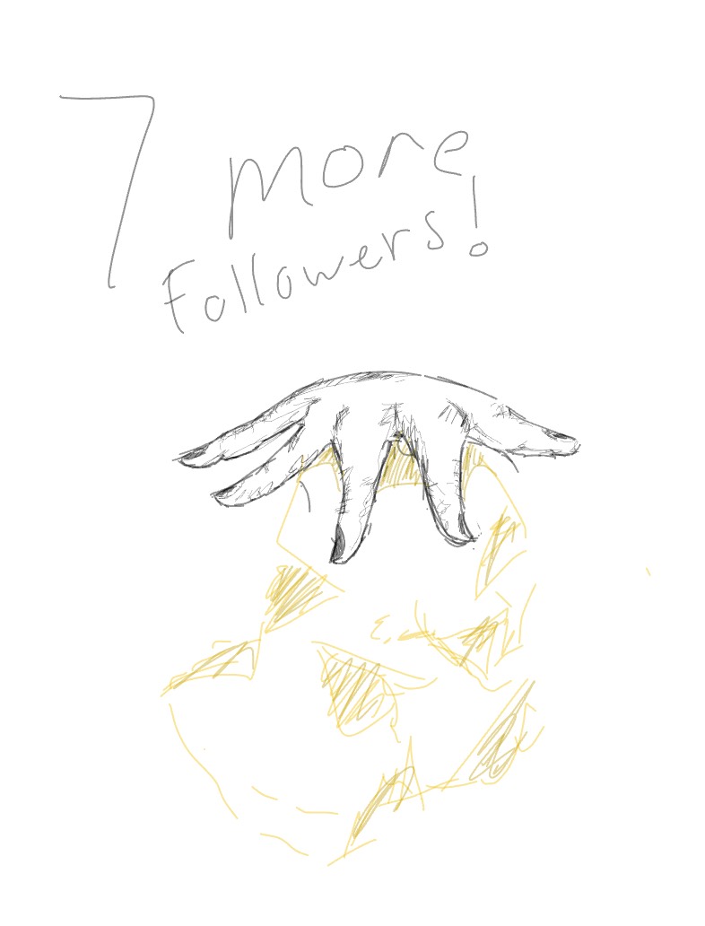 Hand - Notability Gallery