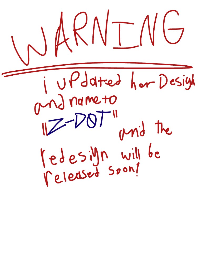 UPDATE - Notability Gallery