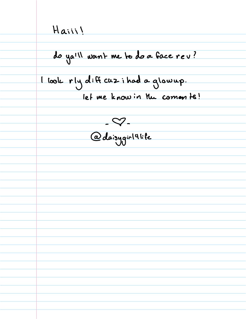 Question Of The Day - Notability Gallery