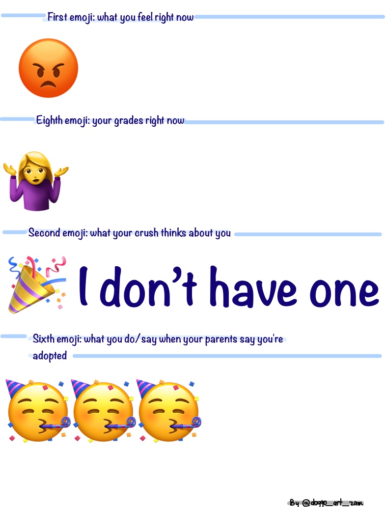 Lol - Notability Gallery