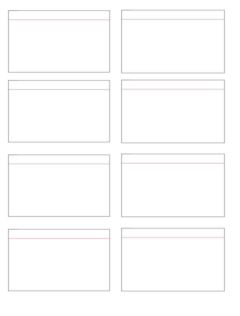 Note Jul 17, 2022 - Notability Gallery