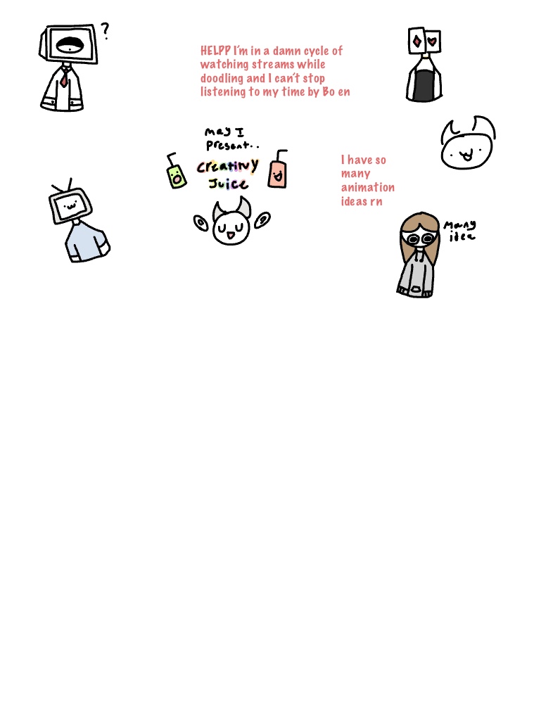 Aaaahh - Notability Gallery