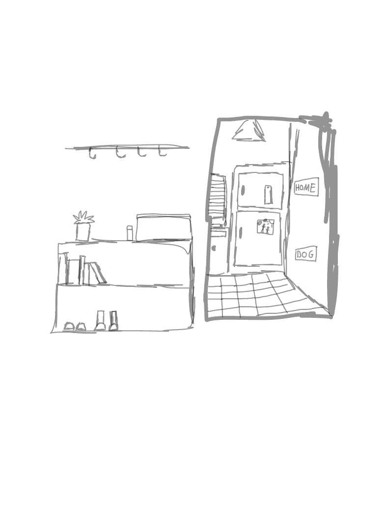 WIP - Notability Gallery