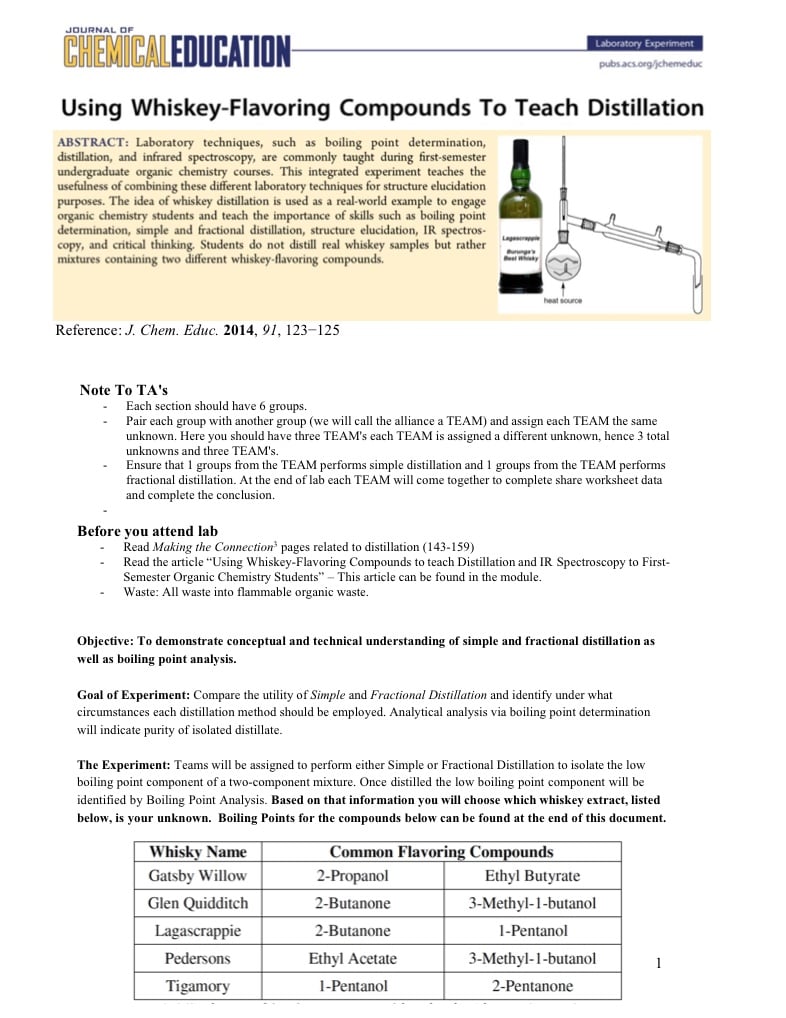 distillation-theory-worksheet-notability-gallery