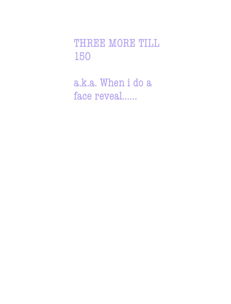 Three More!!!!!! - Notability Gallery