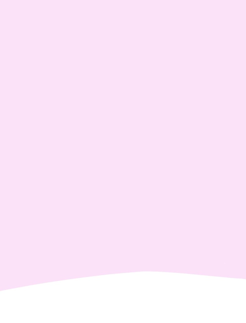 0+] Pink Solid Color Backgrounds