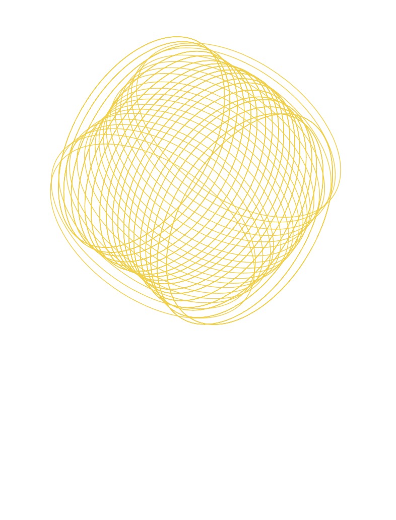 Random Thing I Drew - Notability Gallery