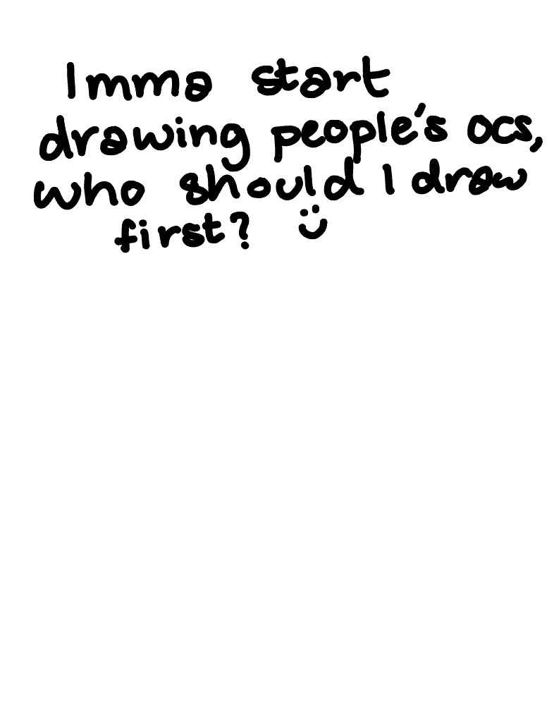 New Series - Notability Gallery